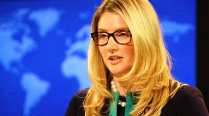 Госдепартамент США уведомил Москву о готовности обсуждать договор по РСМД