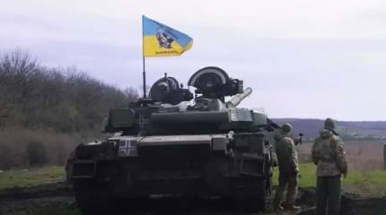 Советник главы ДНР: Данные разведки свидетельствуют о переброске войск противника с Артемовского направления под Донецк