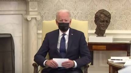 Соединенные Штаты официально признали геноцид армян в Османской империи