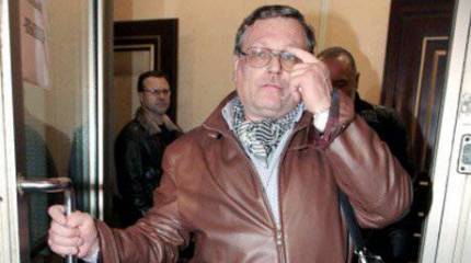 «Ситуация в Ливии развивалась по худшему сценарию»