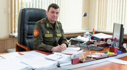 В Минобороны Белоруссии рассказали о дальнейших планах участия в договоре по «Открытому небу»