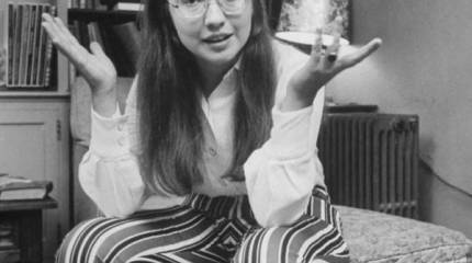 Кино про Хиллари