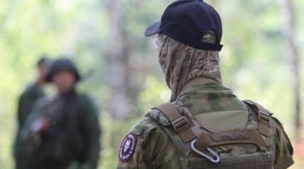 Немецкие туристы опасаются ехать в Польшу из-за сообщений о появлении ЧВК «Вагнер» на границе Белоруссии