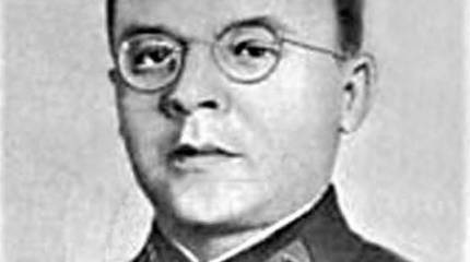 Обстоятельства совершения советского рейда на севере Афганистана в 1929 году
