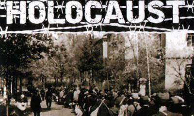 Битва за историю