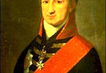 Калифорния могла стать русской