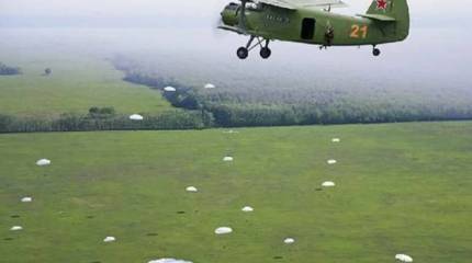 Возвращение легенды: Ан-2 получит новое «сердце» к 2028 году
