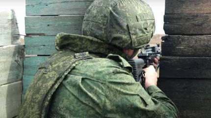 В Омской области героям спецоперации решили бесплатно выдавать земельные участки сельхозназначения