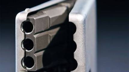 Смертоносный портсигар Стечкина