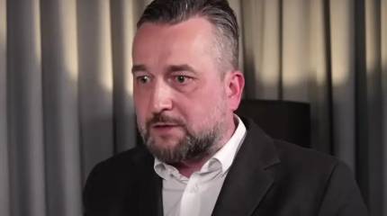 Вице-спикер парламента Словакии: Мои герои не голливудские актеры, а маршалы Жуков, Конев и Малиновский