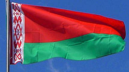 Чем Брюссель хочет купить Минск