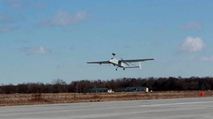 Балтфлот. Россия за несколько месяцев сделала то, на что Польше не хватило трёх лет