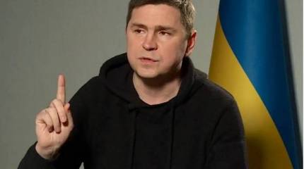 Киев согласится на вывод ВСУ с Донбасса, если оттуда выйдут и российские войска