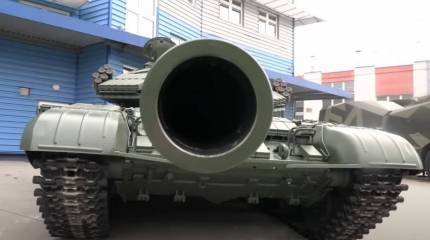 «Мощность оборонки увеличилась в разы»: в военном ведомстве Чехии заявили о работе ВПК страны на нужды ВСУ