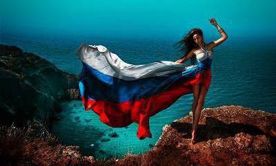 Крымский полуостров: новые экономические перспективы