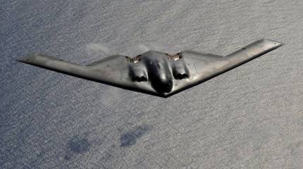 Признаки того, что США планируют ядерную атаку против России ("OpEdNews.com", США)