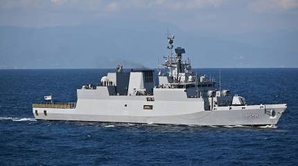 Логика по-американски: Индии угрожают пошлинами за торговлю с РФ и одновременно предлагают вступить в войну против хуситов