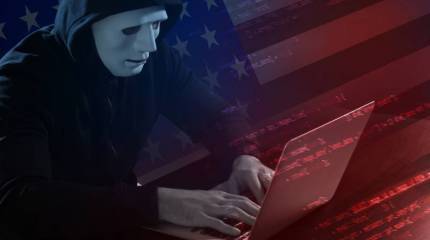В США заявили о кибероперации против России