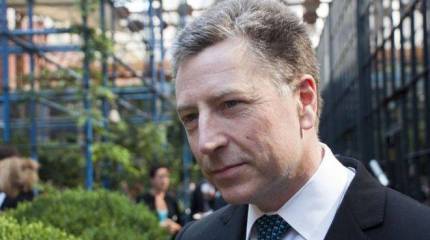 Запасайся пилюлями, Курт