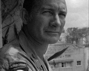 Почему мы проиграли во Вьетнаме?