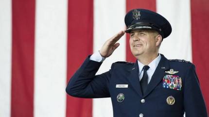 США пообещали не размещать военные базы на островах Южных Курил