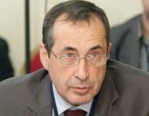 «Россия очень долго пыталась уйти от англо-германского конфликта»