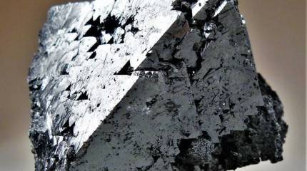 США ожидают начала крупных поставок «военного металла» из Южной Кореи