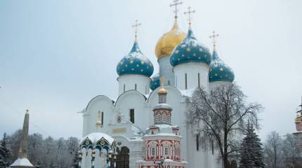 Новое понимание нации