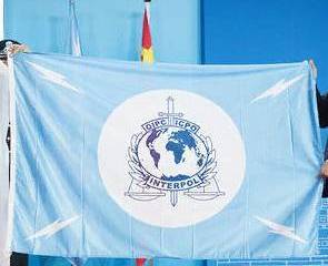 Россиянин не смог занять пост президента Интерпола