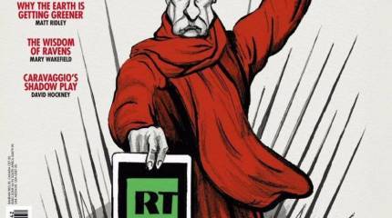 Литовский депутат ищет в России виноватых в деградации своей страны