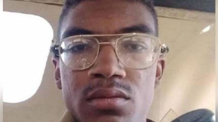 В боях за Артёмовск ликвидированы ещё трое бывших военнослужащих армий Канады и США