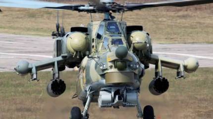 Почему "Ночной охотник" проиграл "Длинному луку"