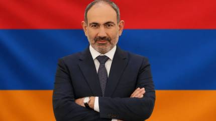 Пашинян заверил, что Армения не планирует выход из ЕАЭС