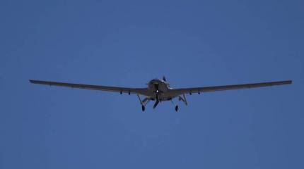 Чем обернется для Киева попытка применения «Байрактаров» против надводного компонента Черноморского флота ВМФ России?