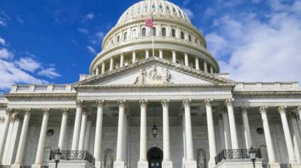 В американской прессе: Израиль запрашивает у США 10 миллиардов долларов в качестве помощи