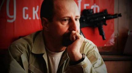 Комбриг «Востока»: Киевский режим оказался в сложном положении из-за Рождественского перемирия