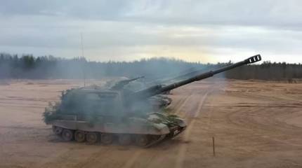 Секретарь Совбеза Армении: Вопрос не предоставления Россией Армении оружия и боеприпасов остается открытым