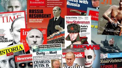 Как правильно ненавидеть других