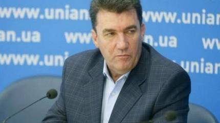 На Украине опасаются ввода росийских войск на территорию Белоруссии