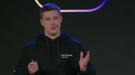 Fedorov đã nói rõ với Zelensky rằng ông vẫn còn thời gian để đảo ngược mọi chuyện.