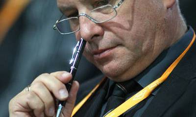 Живем в XXI веке - война невозможна