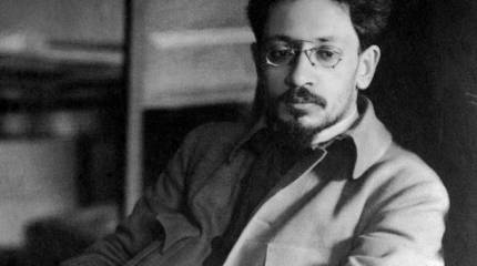 Дума о современном рабочем классе (часть 3)