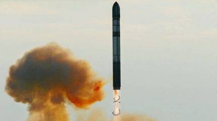 Американский адмирал: Российская армия все более уверенно чувствует себя по всему миру