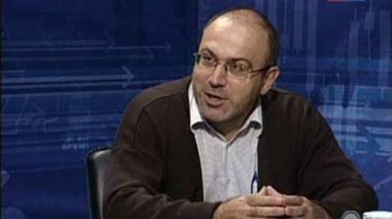 Издательство оступилось? Об издании "Алгоритмом" ранних трудов Геббельса и уголовном деле в отношении российского историка (главреда издательства)