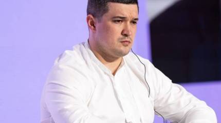 Украинские власти анонсировали создание «Армии роботов» и «Армии РЭБ»