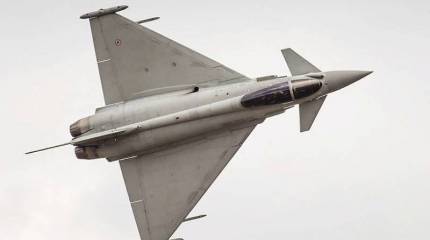 Чем теперь Индию не устраивают французские Rafale?