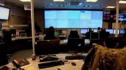 В Евросоюзе созданы Кибернетические силы быстрого реагирования