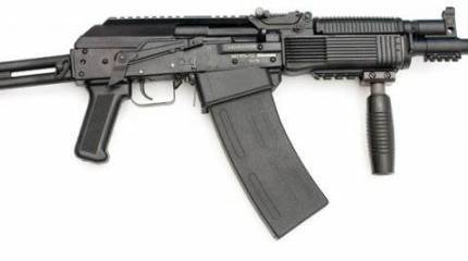 Вятский завод признан банкротом, но при этом вооружает Германию и еще ряд стран НАТО