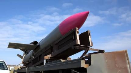 Коррупция субсидиям не помеха: Дания перевоспитает оборонные компании из Украины