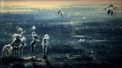 Вызовы времени